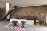 Τhe Noverian Antama, Organic Beach Resort 5* Chania
