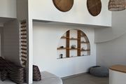 Τhe Noverian Antama, Organic Beach Resort 5* Chania