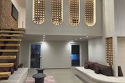 Τhe Noverian Antama, Organic Beach Resort 5* Chania