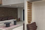 Τhe Noverian Antama, Organic Beach Resort 5* Chania
