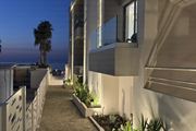 Τhe Noverian Antama, Organic Beach Resort 5* Chania