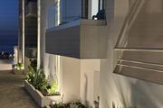Τhe Noverian Antama, Organic Beach Resort 5* Chania