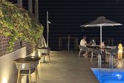 Τhe Noverian Antama, Organic Beach Resort 5* Chania