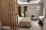 Τhe Noverian Antama, Organic Beach Resort 5* Chania