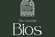 The Noverian Bios Santorini Vegan Hotel 5*