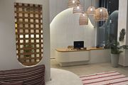 Τhe Noverian Antama, Organic Beach Resort 5* Chania