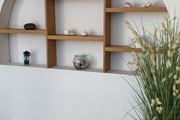 Τhe Noverian Antama, Organic Beach Resort 5* Chania