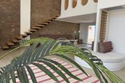 Τhe Noverian Antama, Organic Beach Resort 5* Chania