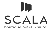 Scala Boutique Hotel & Suites 4*
