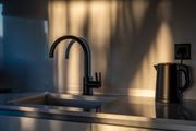 Scala Boutique Hotel & Suites 4*