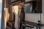 Scala Boutique Hotel & Suites 4*