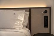 Scala Boutique Hotel & Suites 4*