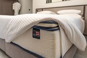 Scala Boutique Hotel & Suites 4*