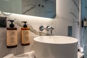 Scala Boutique Hotel & Suites 4*