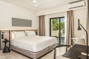 Scala Boutique Hotel & Suites 4*