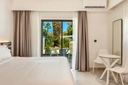 Scala Boutique Hotel & Suites 4*