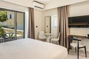 Scala Boutique Hotel & Suites 4*