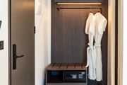 Scala Boutique Hotel & Suites 4*
