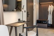 Scala Boutique Hotel & Suites 4*