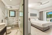 Scala Boutique Hotel & Suites 4*