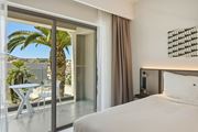 Scala Boutique Hotel & Suites 4*