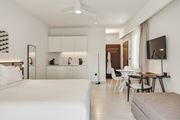 Scala Boutique Hotel & Suites 4*