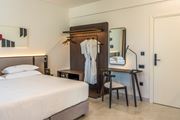 Scala Boutique Hotel & Suites 4*