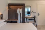 Scala Boutique Hotel & Suites 4*