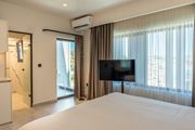 Scala Boutique Hotel & Suites 4*