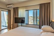 Scala Boutique Hotel & Suites 4*
