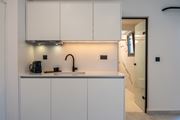 Scala Boutique Hotel & Suites 4*
