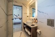 Scala Boutique Hotel & Suites 4*