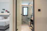 Scala Boutique Hotel & Suites 4*