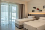 Scala Boutique Hotel & Suites 4*