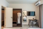 Scala Boutique Hotel & Suites 4*