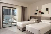 Scala Boutique Hotel & Suites 4*