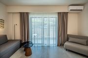 Scala Boutique Hotel & Suites 4*