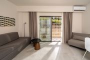 Scala Boutique Hotel & Suites 4*
