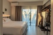 Scala Boutique Hotel & Suites 4*