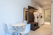 Scala Boutique Hotel & Suites 4*