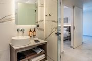 Scala Boutique Hotel & Suites 4*