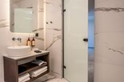 Scala Boutique Hotel & Suites 4*