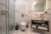 Scala Boutique Hotel & Suites 4*