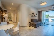 Scala Boutique Hotel & Suites 4*