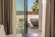 Scala Boutique Hotel & Suites 4*
