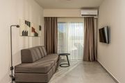 Scala Boutique Hotel & Suites 4*