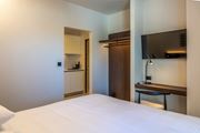 Scala Boutique Hotel & Suites 4*