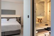Scala Boutique Hotel & Suites 4*