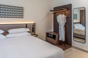 Scala Boutique Hotel & Suites 4*