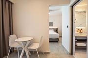 Scala Boutique Hotel & Suites 4*
